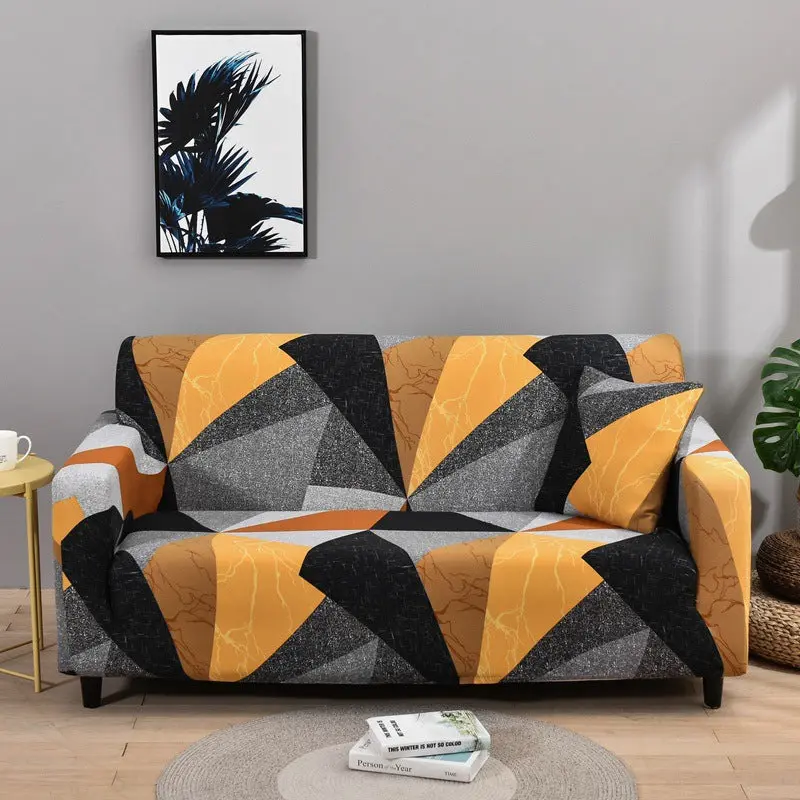 Image du produit 14