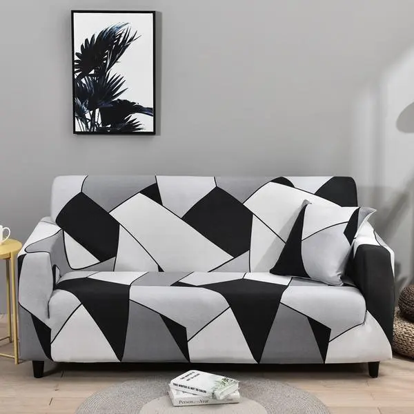 Image du produit 9