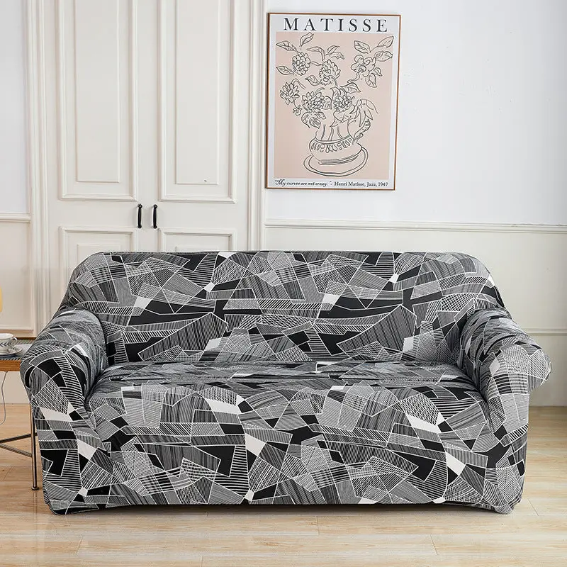 Image du produit 25