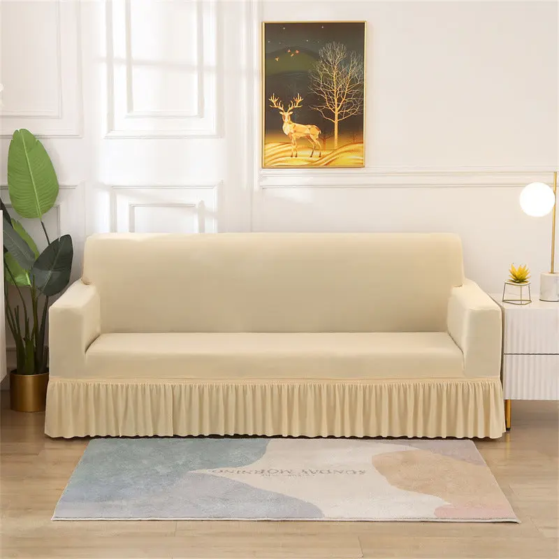 Image du produit 18