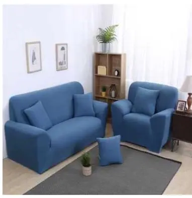 Image du produit 12