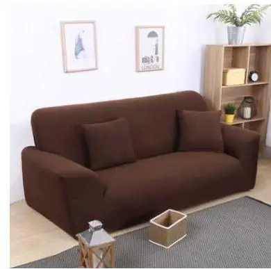 Image du produit 16