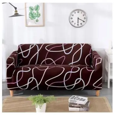 Image du produit 18
