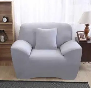 Image du produit 38
