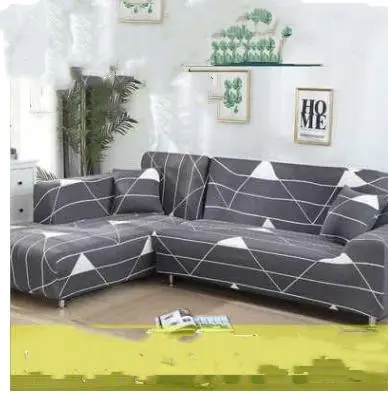 Image du produit 89