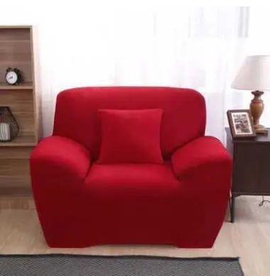 Image du produit 94