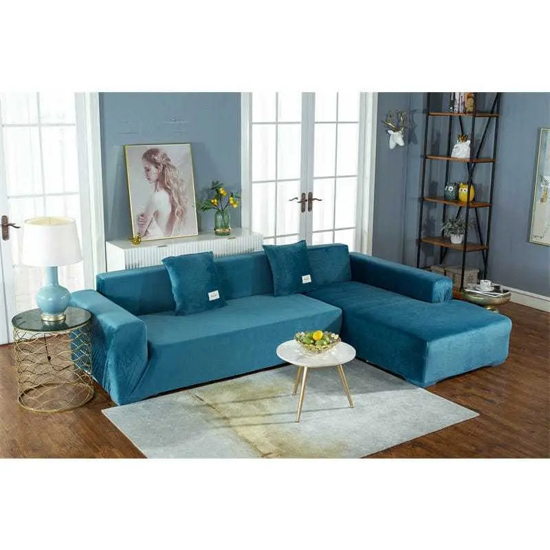 Image du produit 10