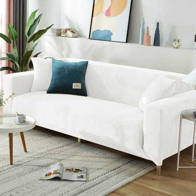 Image du produit 13