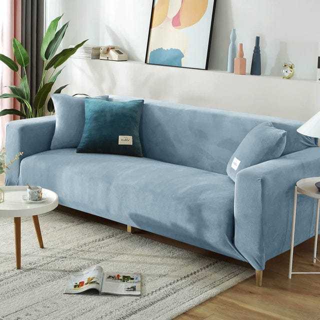 Image du produit 14