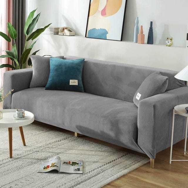 Image du produit 15
