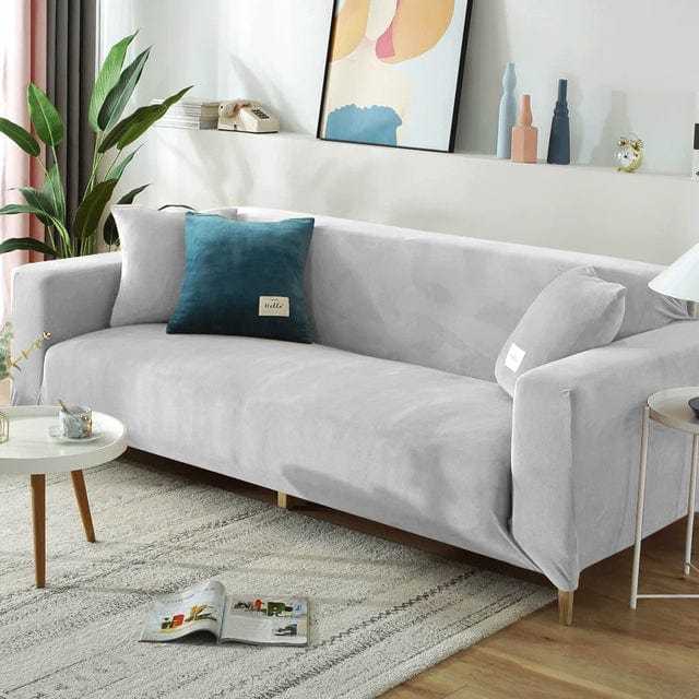 Image du produit 16