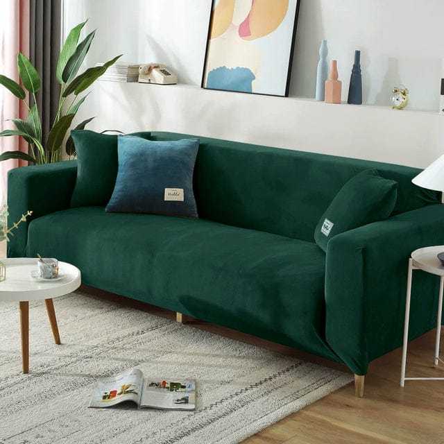 Image du produit 17