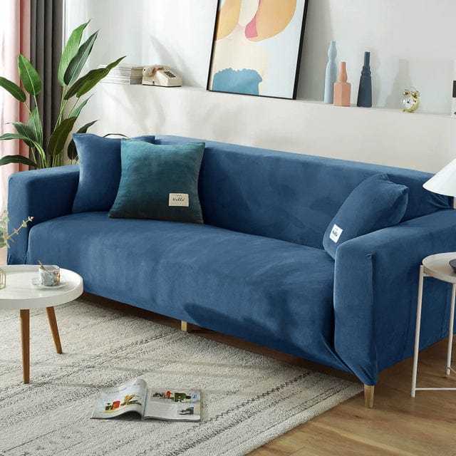 Image du produit 18