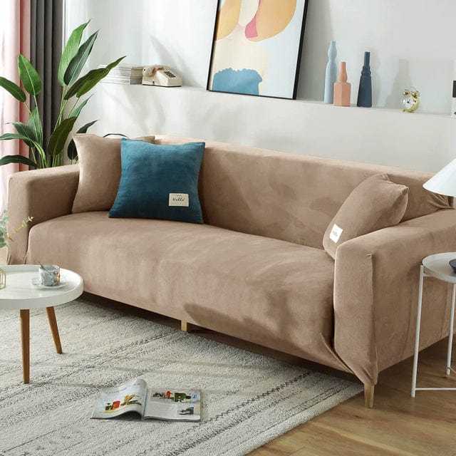 Image du produit 19
