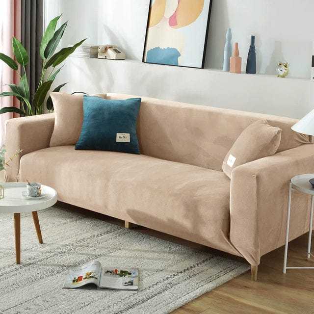 Image du produit 20