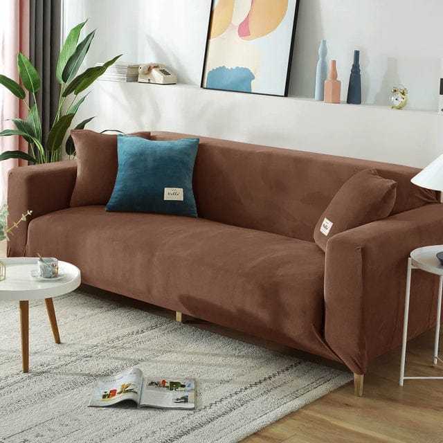 Image du produit 21