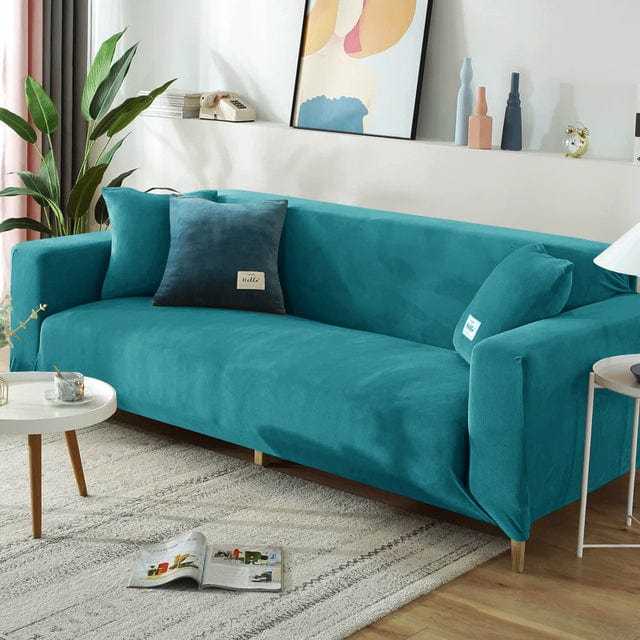 Image du produit 22