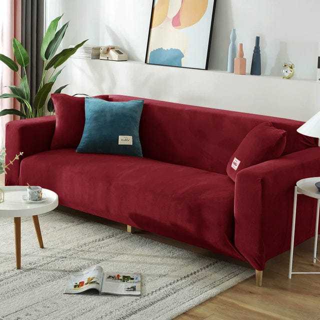 Image du produit 23