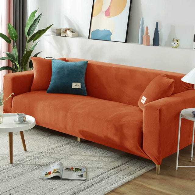Image du produit 24