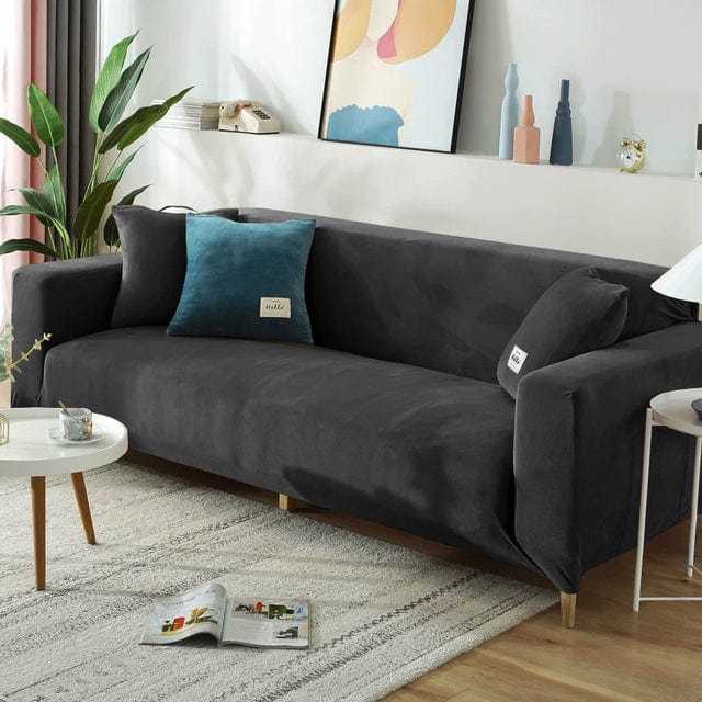 Image du produit 25