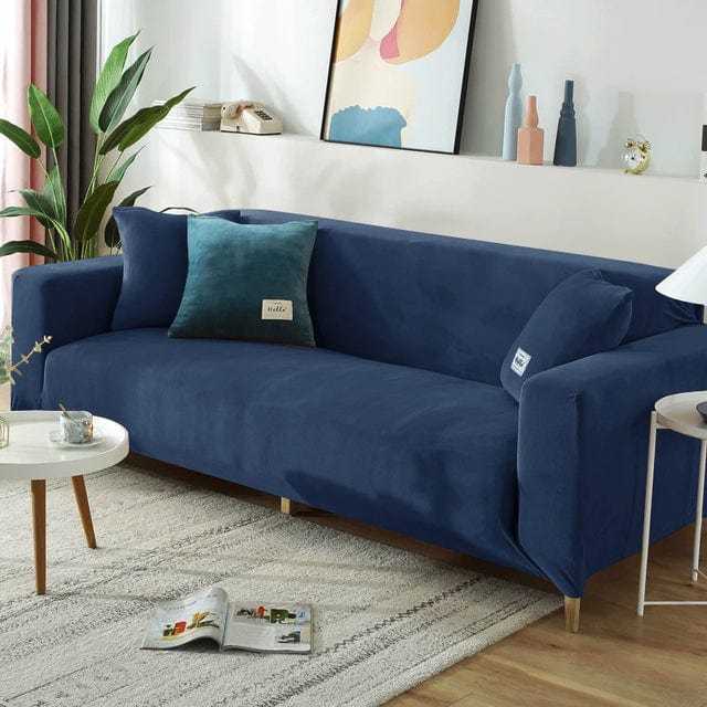 Image du produit 26