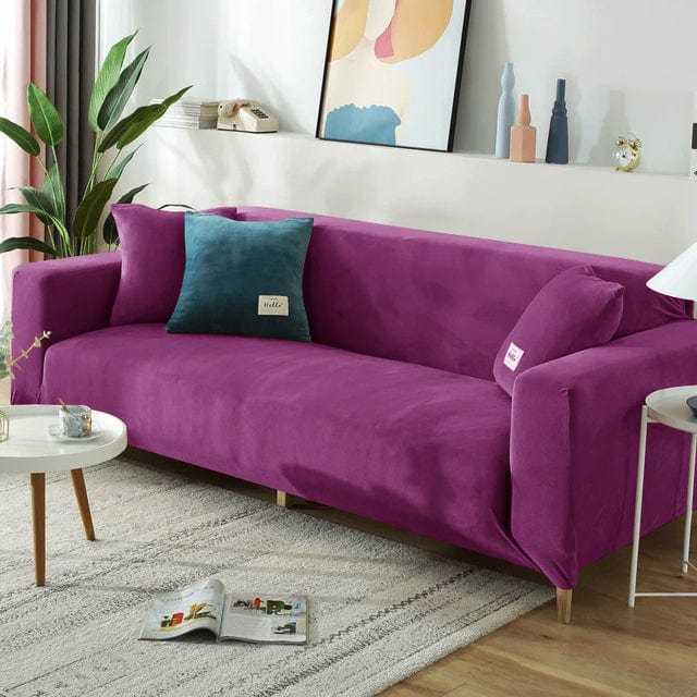 Image du produit 27