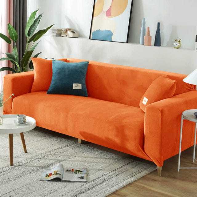 Image du produit 28