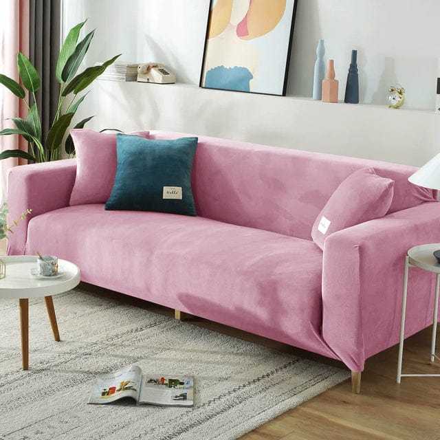 Image du produit 29