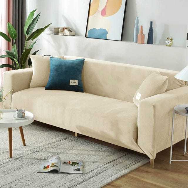 Image du produit 30