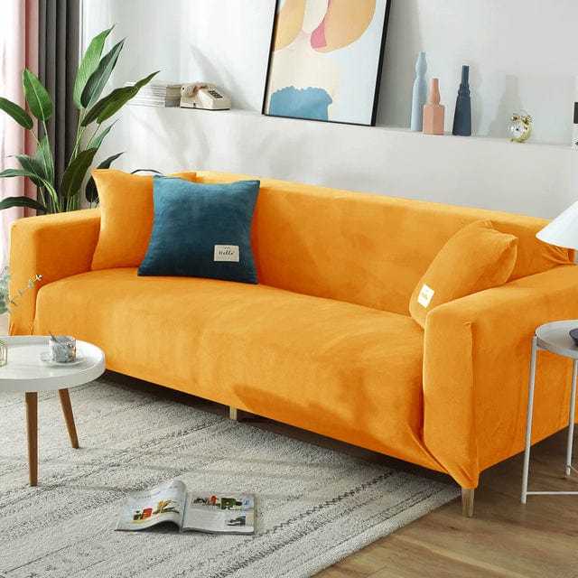 Image du produit 31
