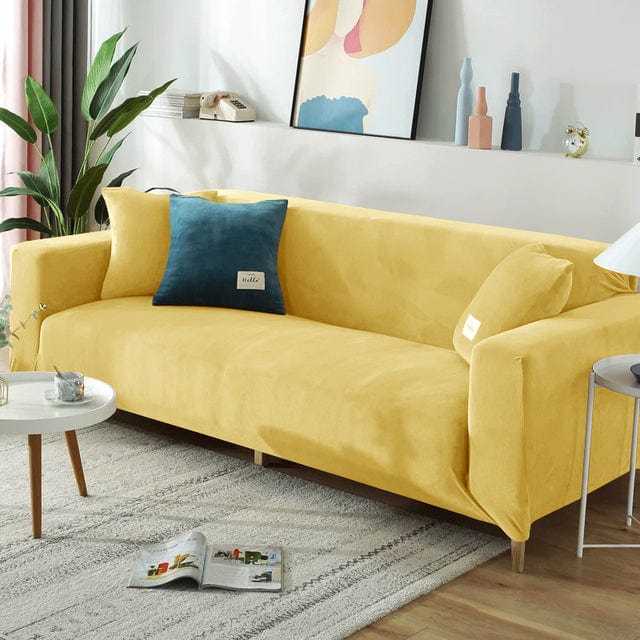 Image du produit 32