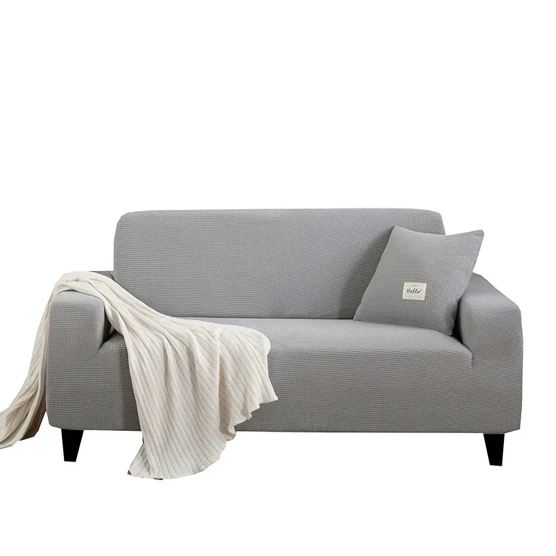 Image du produit 13