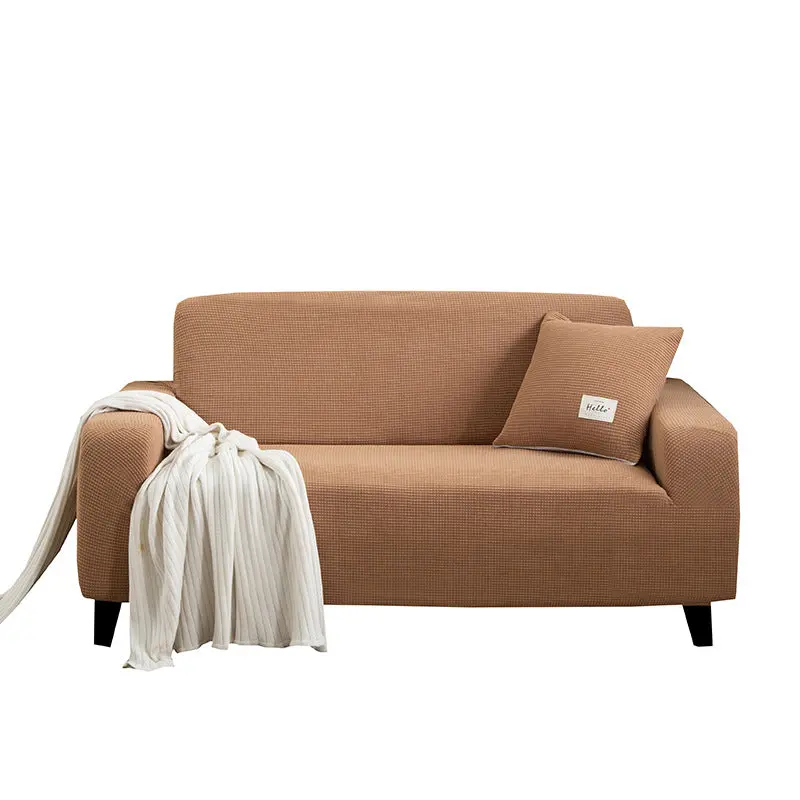 Image du produit 15