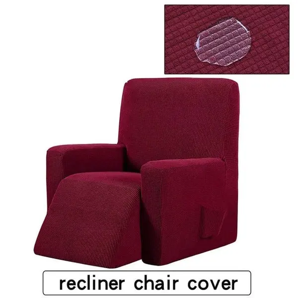 Image du produit 12