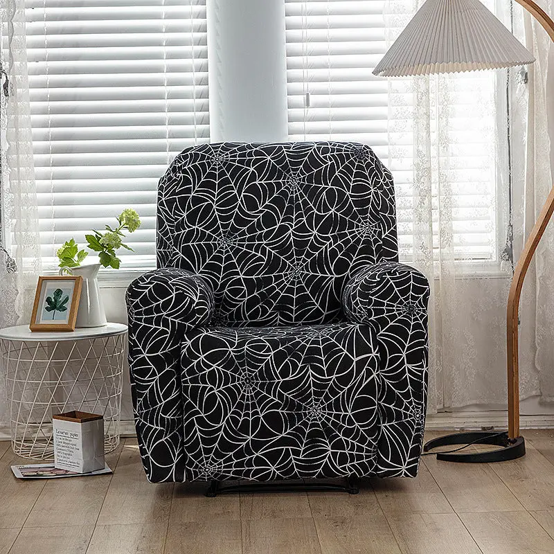 Image du produit 10