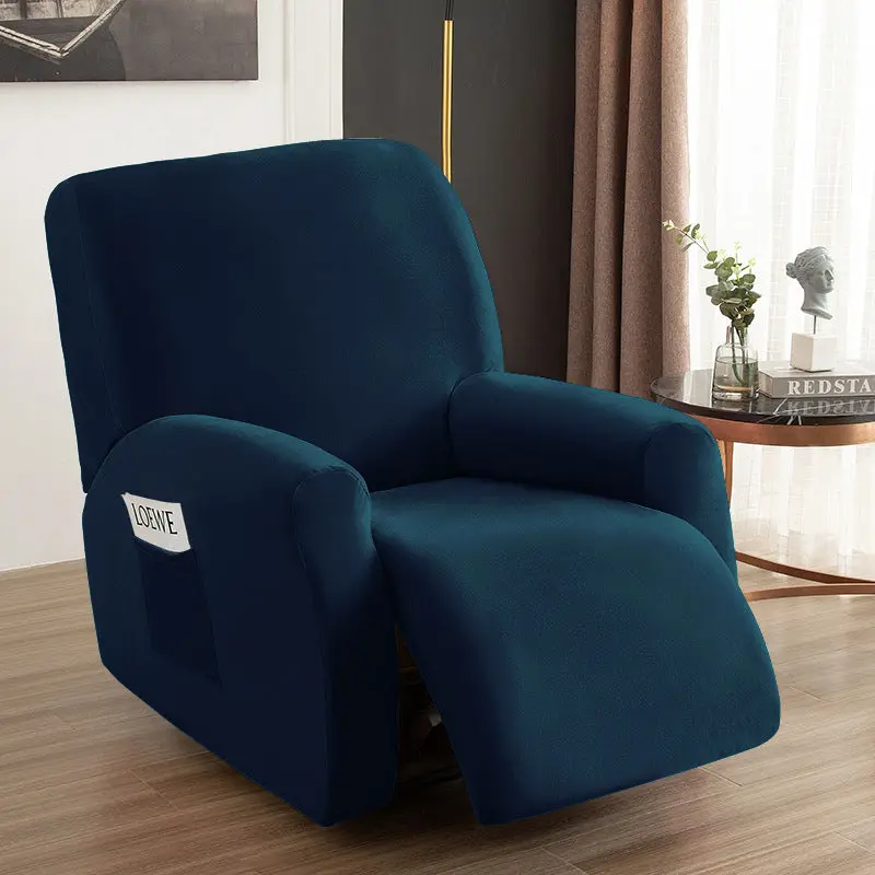 Image du produit 9