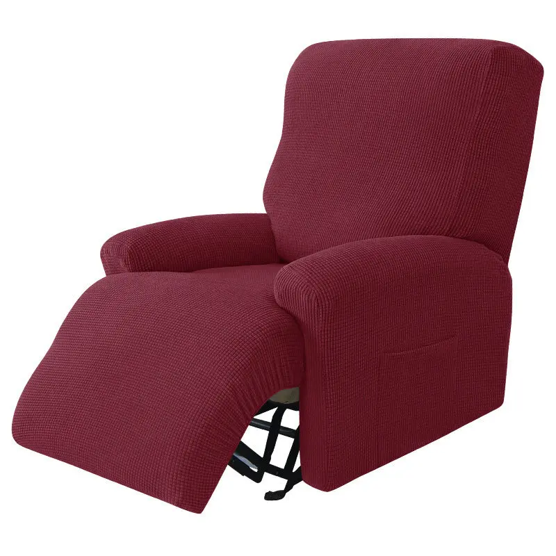 Image du produit 15