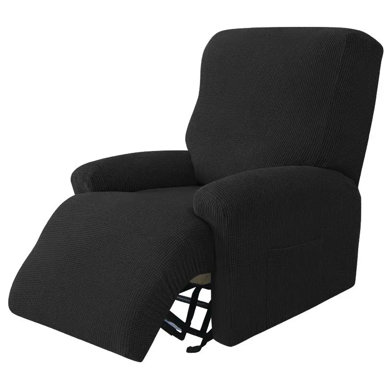 Image du produit 16