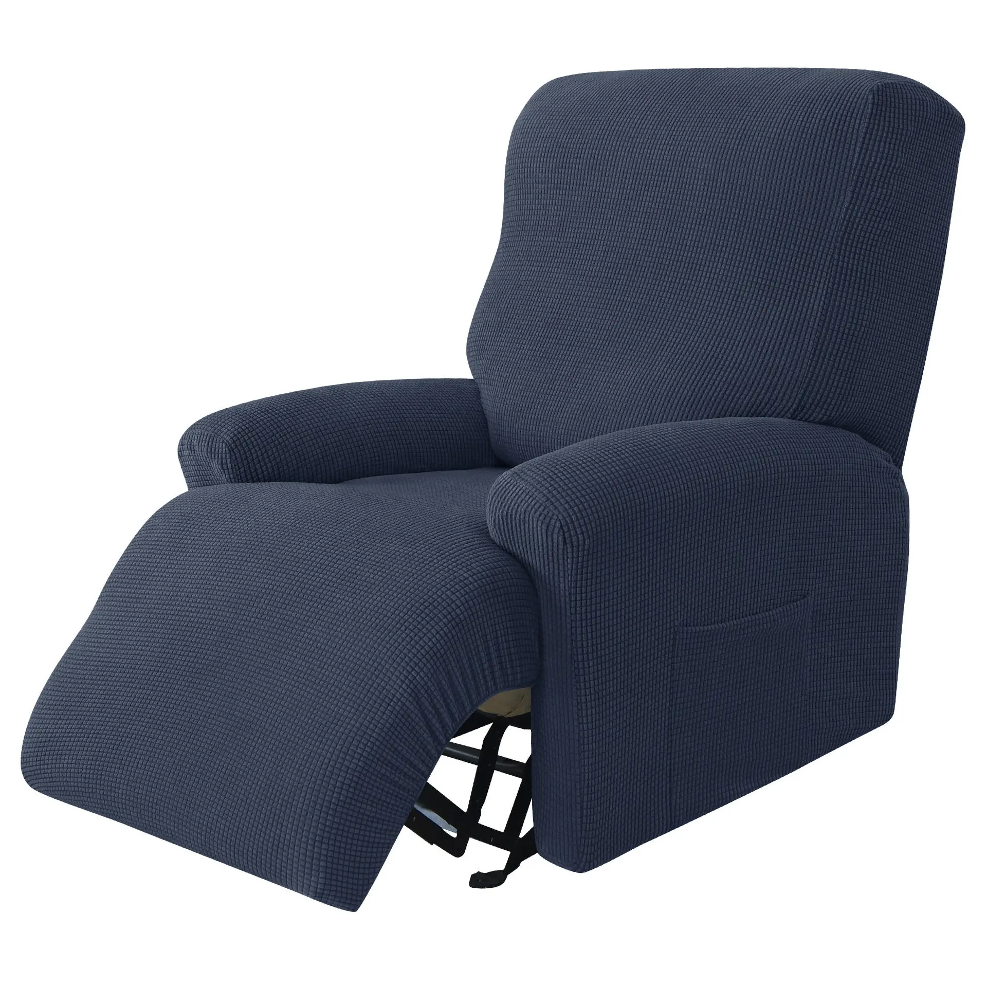 Image du produit 18