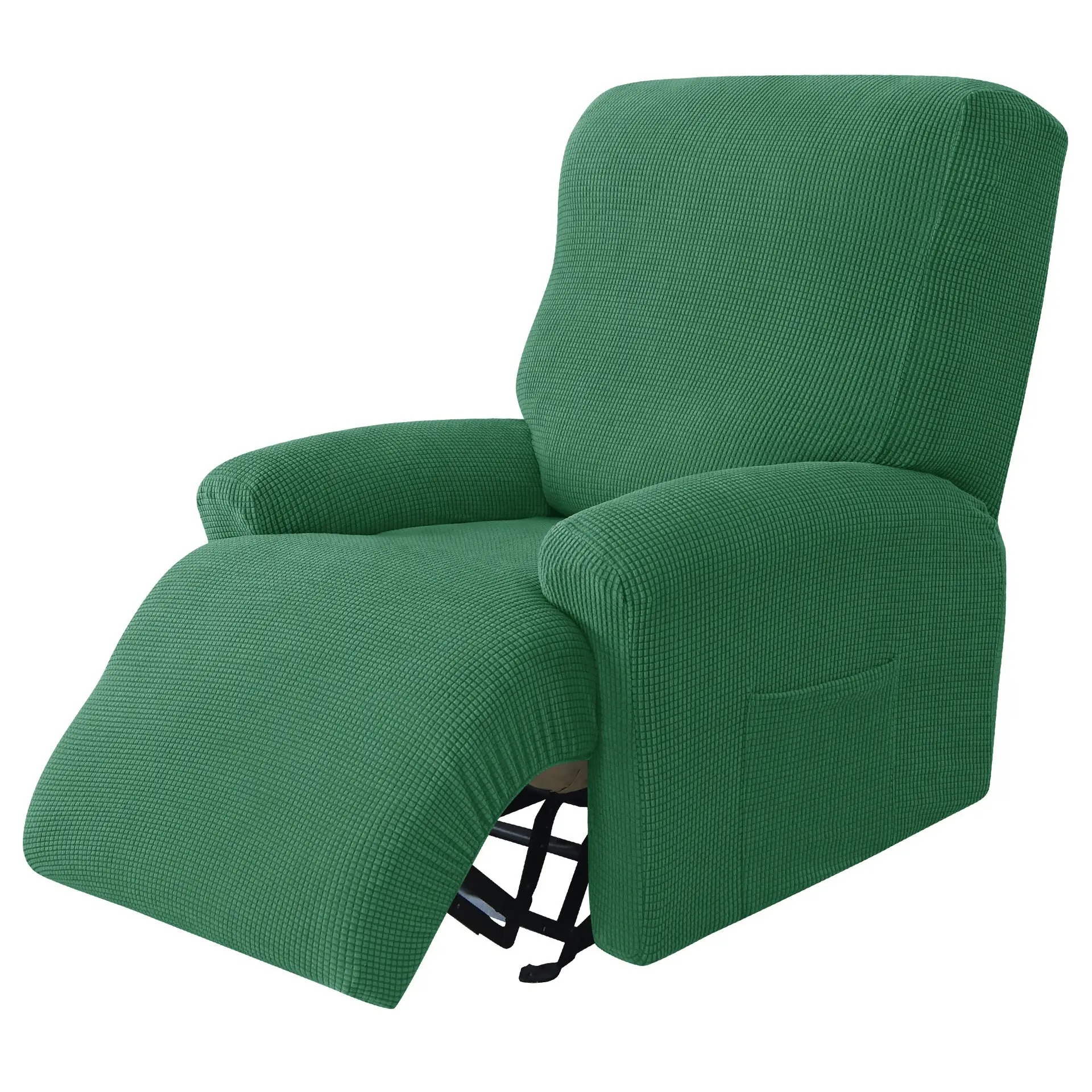 Image du produit 19