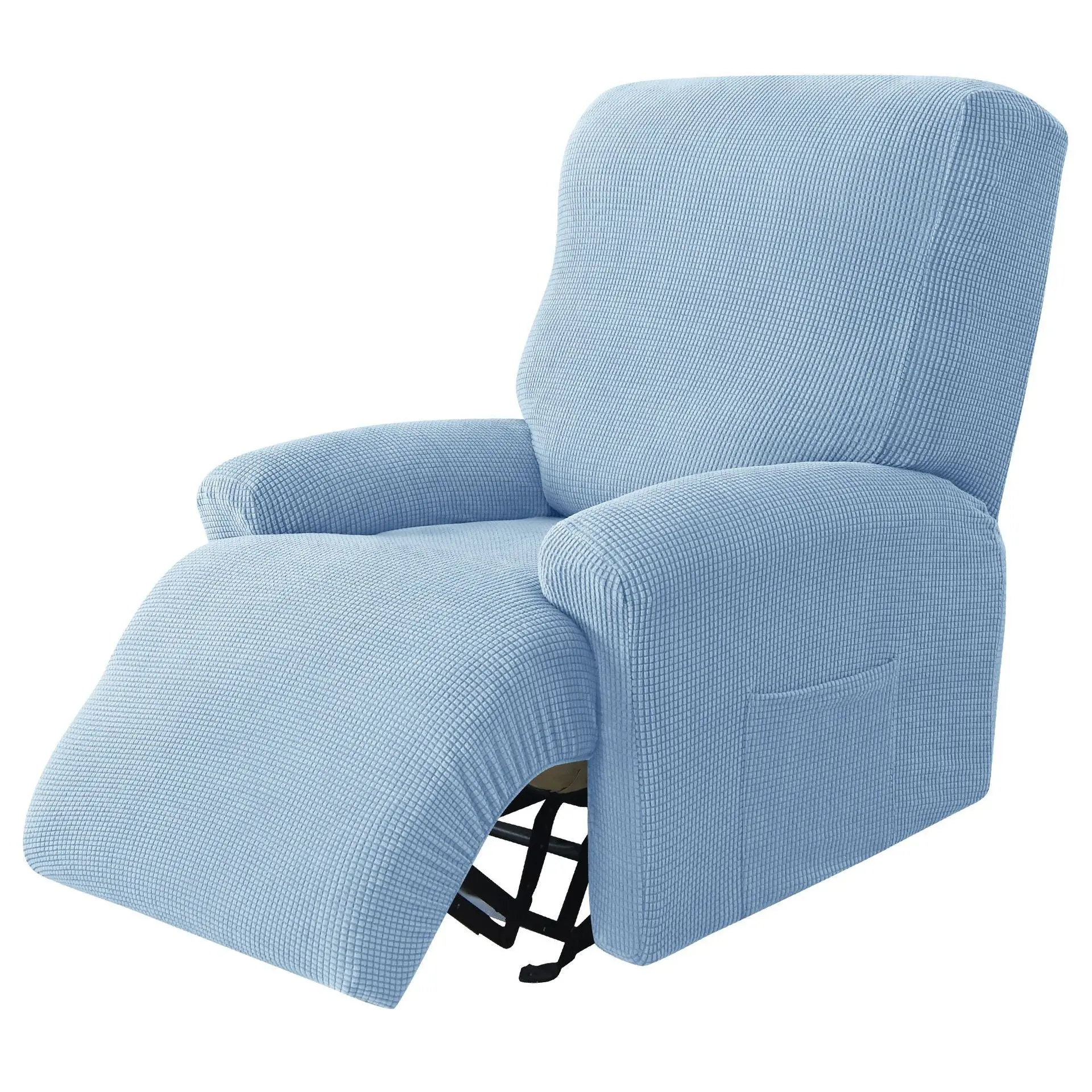 Image du produit 7