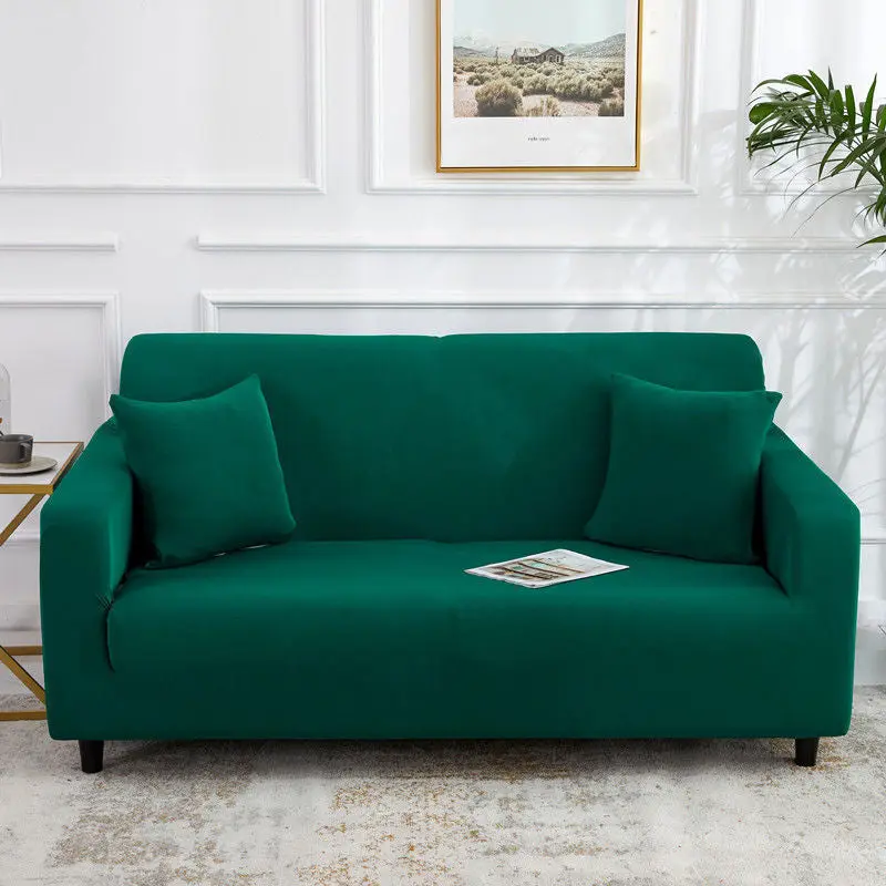 Image du produit 42