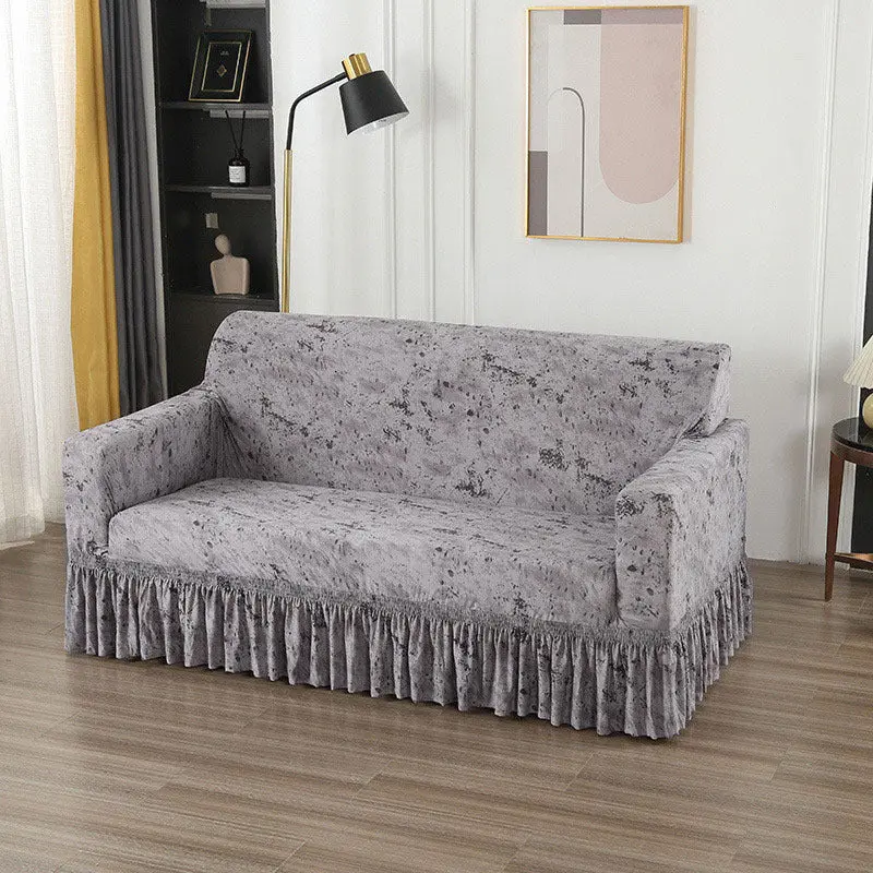 Image du produit 45