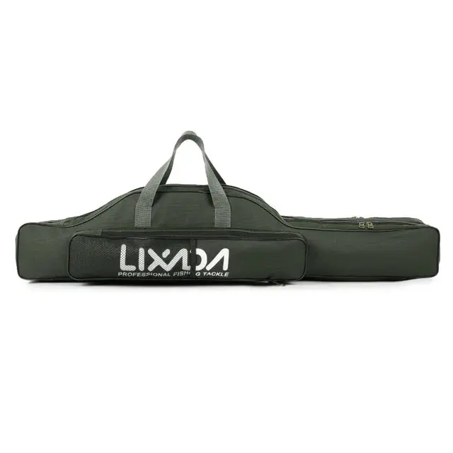 Image du produit 21