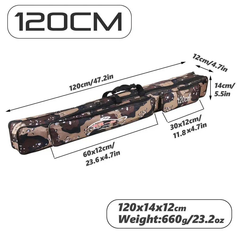 Image du produit 22