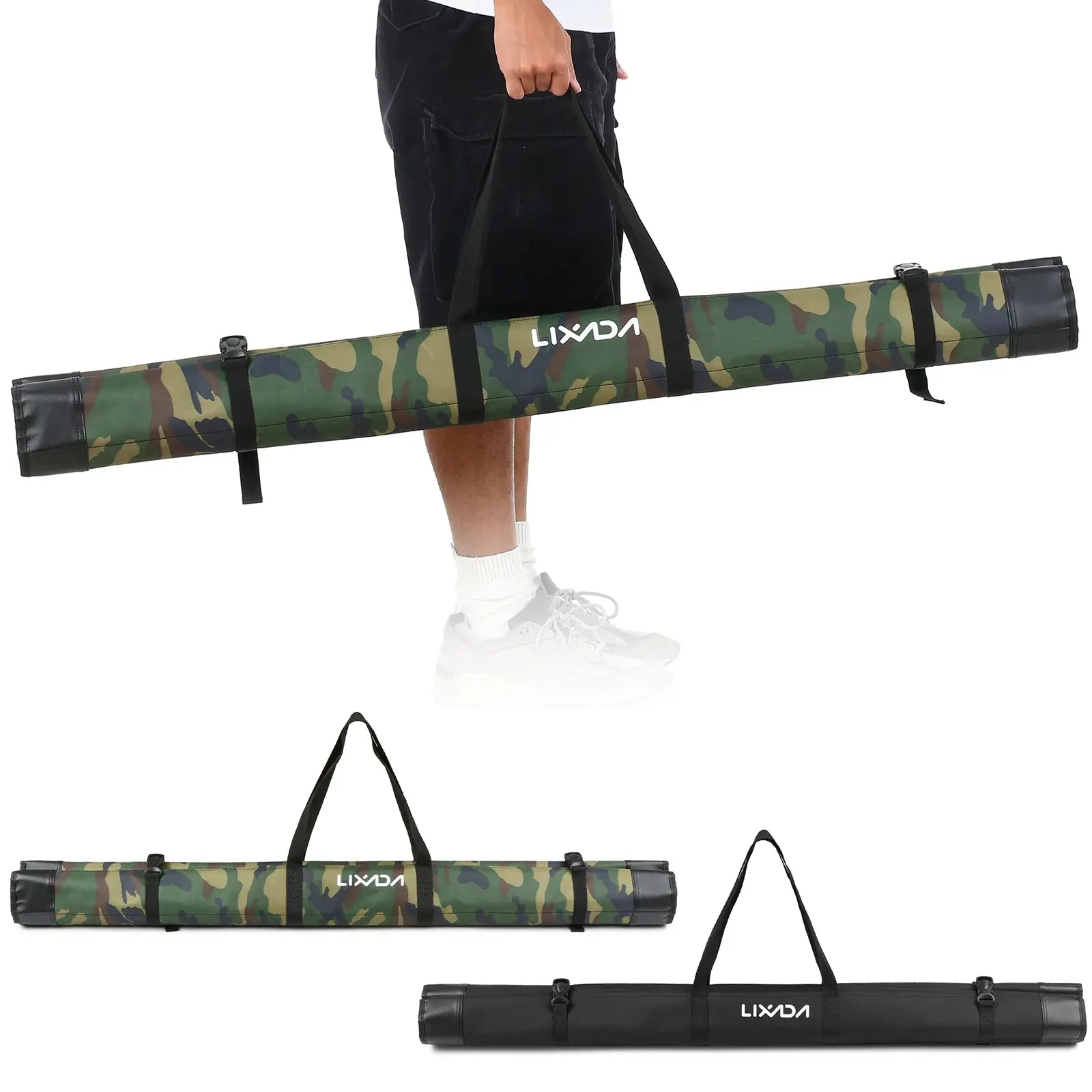 Image du produit 12