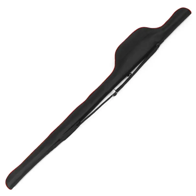 Image du produit 14