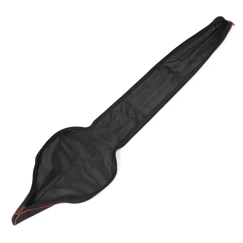 Image du produit 15