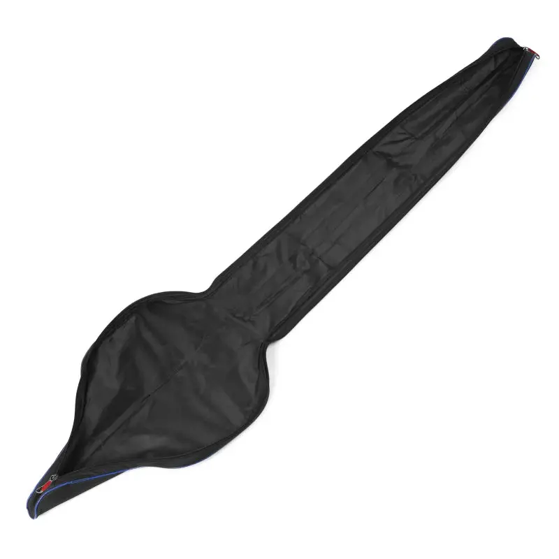 Image du produit 17