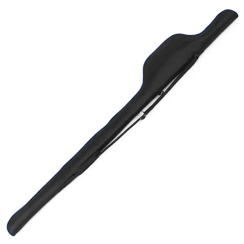 Image du produit 20
